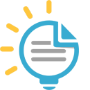 Toronto Centre Projects Logo